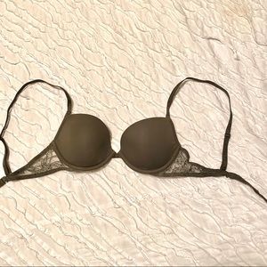 La Perla Lace Bra